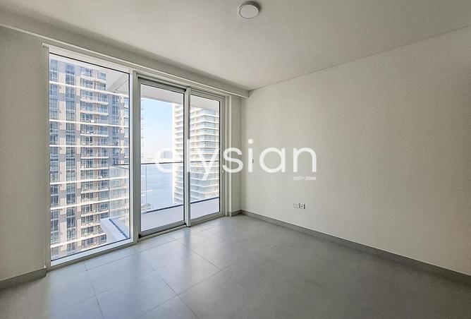 65181754 - Property Image 3