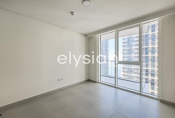 65181754 - Property Image 2