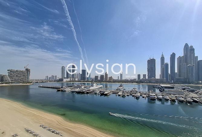 65181754 - Property Main Image