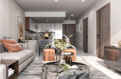 Villa - 4 - 6 for sale in Verdana - Dubai Investment Park 1 (DIP 1) - Dubai Investment Park (DIP) - Dubai