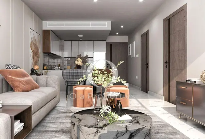 149088255 - Property Image 2