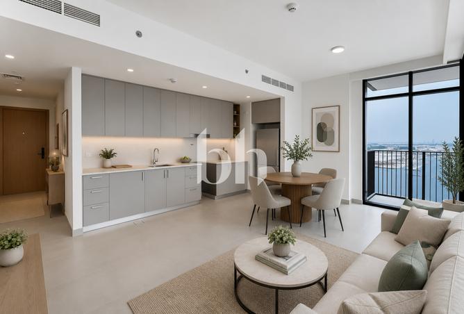 85313147 - Property Main Image