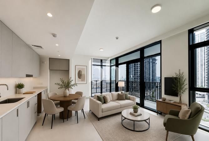 85313147 - Property Image 3