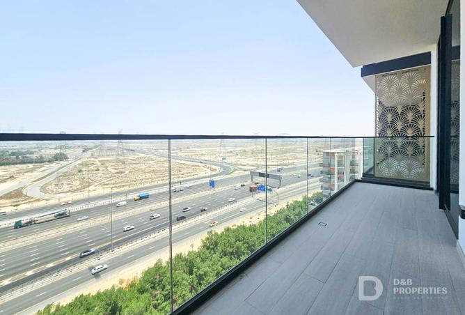 136115098 - Property Main Image