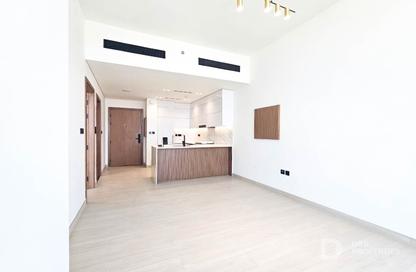 Apartment - 1 Bedroom - 2 Bathrooms for sale in Binghatti Onyx - District 15 - Jumeirah Village Circle - Dubai