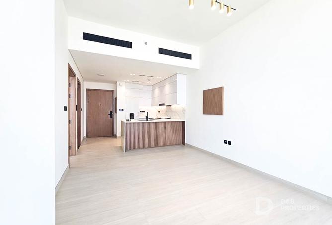 136115098 - Property Image 2
