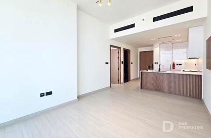 Apartment - 1 Bedroom - 2 Bathrooms for sale in Binghatti Onyx - District 15 - Jumeirah Village Circle - Dubai Apartment - 1 Bedroom - 2 Bathrooms for sale in Binghatti Onyx - District 15 - Jumeirah Village Circle - Dubai
