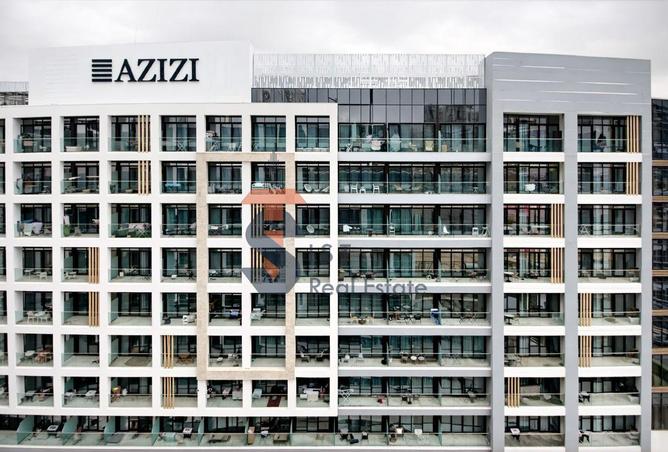 77365214 - Property Main Image