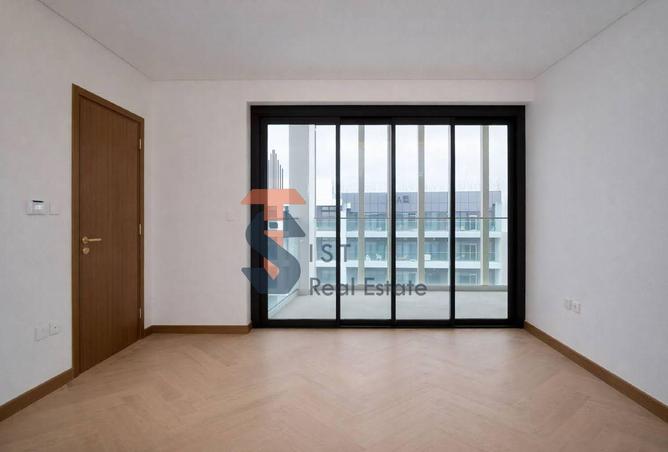 77365214 - Property Image 3