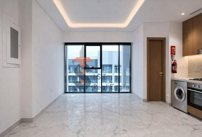 77365214 - Property Image 2