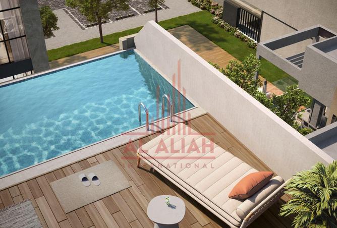 126578922 - Property Image 3