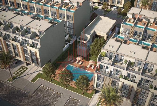 126578922 - Property Main Image