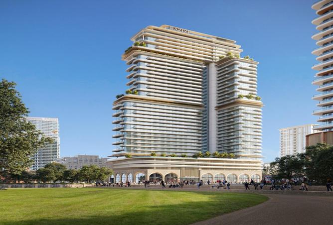 16173129 - صورة العقار 3