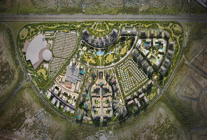 16173129 - الصورة الرئيسية للعقار