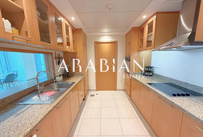 67822859 - صورة العقار 3