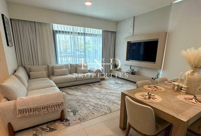 135165446 - Property Image 2