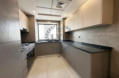Apartment - 3 - 3 for rent in Nadine Residences 1 - Nadine Residences - Al Furjan - Dubai