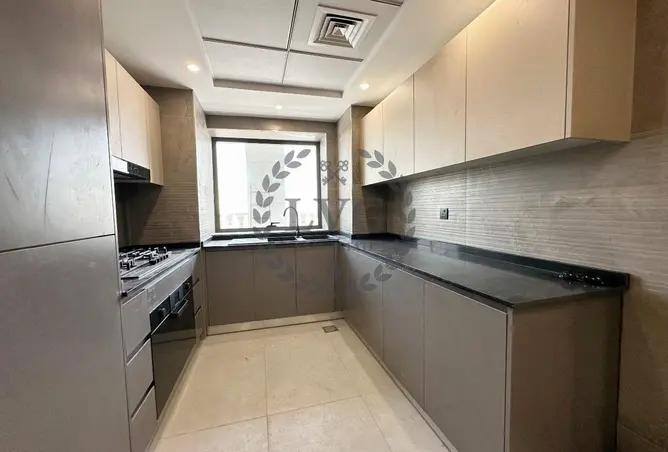 152352832 - Property Image 3