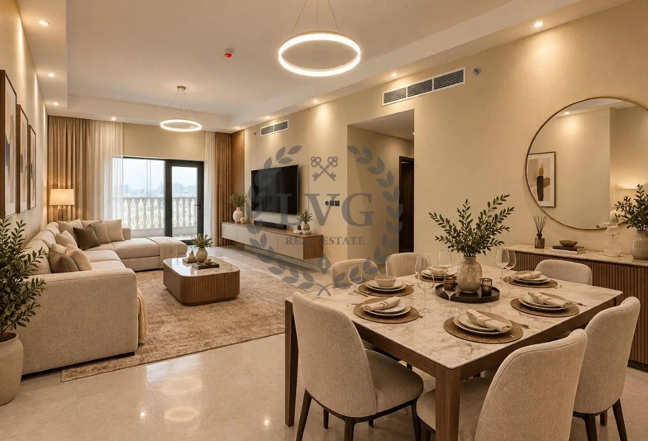 152352832 - Property Main Image