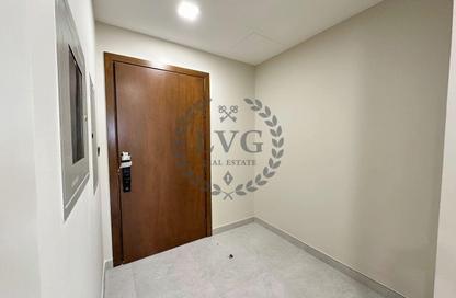 Apartment - 3 - 3 for rent in Nadine Residences 1 - Nadine Residences - Al Furjan - Dubai