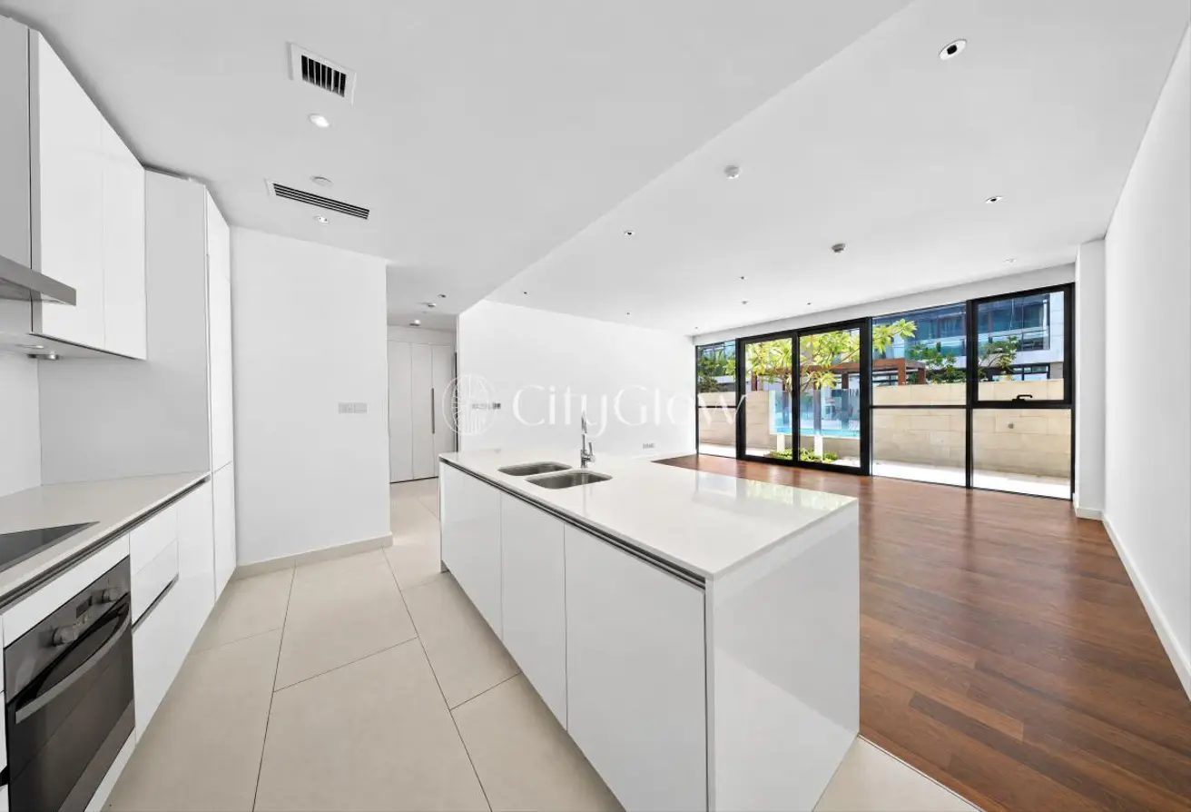 165035417 - Property Main Image