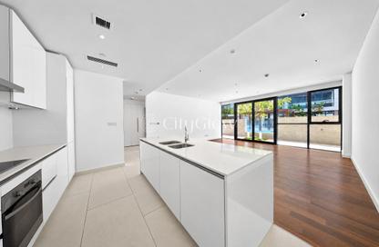 Apartment - 1 - 2 for rent in City Walk Residential Building 21B - City Walk Residential - City Walk - Al Wasl - Dubai