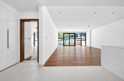 Apartment - 1 - 2 for rent in City Walk Residential Building 21B - City Walk Residential - City Walk - Al Wasl - Dubai