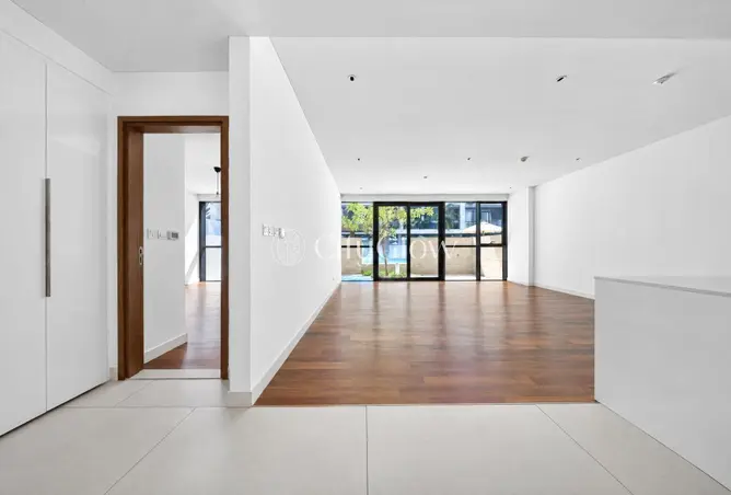 165035417 - Property Image 3