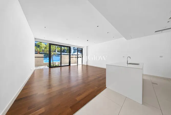 165035417 - Property Image 2