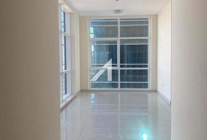 16051253 - صورة العقار 3