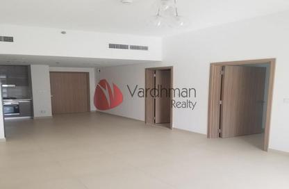 Apartment - 1 Bedroom - 2 Bathrooms for rent in Azizi Park Avenue - Meydan Avenue - Meydan - Dubai Apartment - 1 Bedroom - 2 Bathrooms for rent in Azizi Park Avenue - Meydan Avenue - Meydan - Dubai
