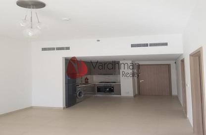 Apartment - 1 Bedroom - 2 Bathrooms for rent in Azizi Park Avenue - Meydan Avenue - Meydan - Dubai Apartment - 1 Bedroom - 2 Bathrooms for rent in Azizi Park Avenue - Meydan Avenue - Meydan - Dubai