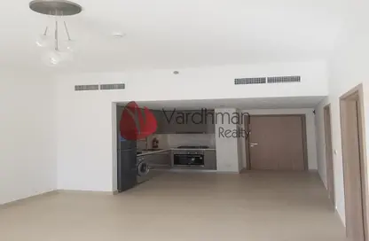 شقة - غرفة نوم - 2 حمامات للايجار في عزيزي بارك افينيو - ميدان افينيو - ميدان - دبي