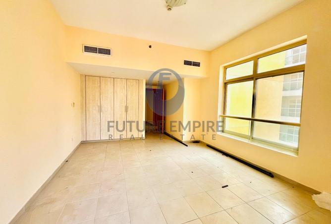 109476340 - Property Image 3