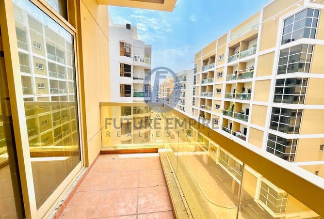109476340 - Property Main Image