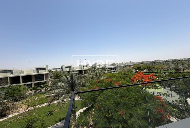 86613025 - Property Main Image