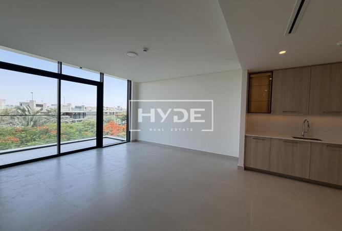 86613025 - Property Image 3