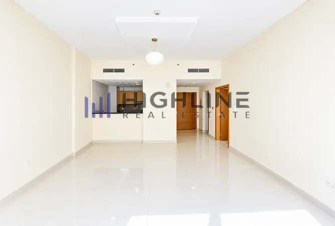 161414182 - Property Image 3