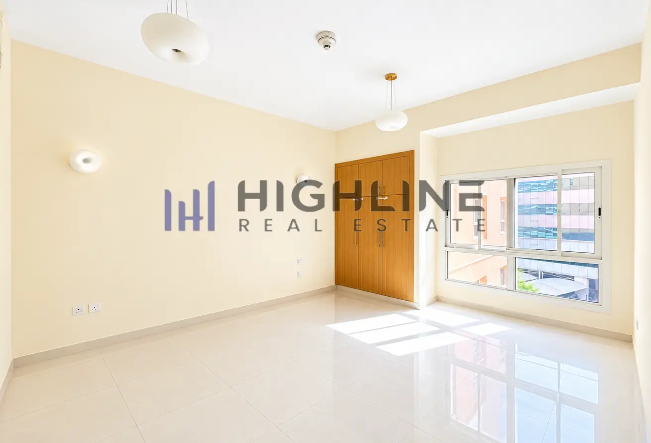 161414182 - Property Main Image