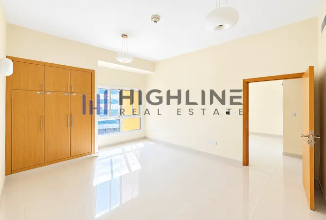 161414182 - Property Image 2