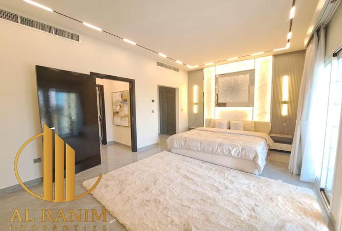 119052117 - Property Image 3