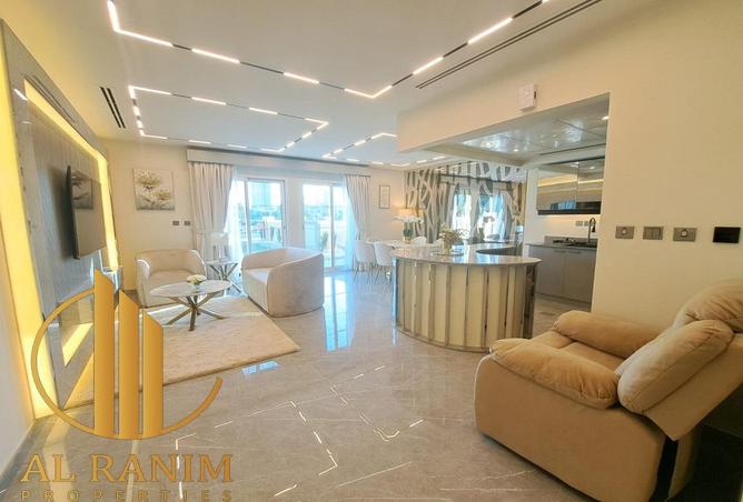 119052117 - Property Main Image