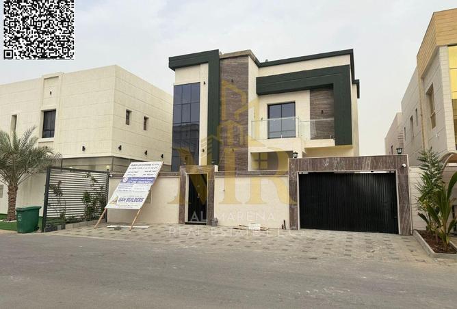 16031957 - الصورة الرئيسية للعقار