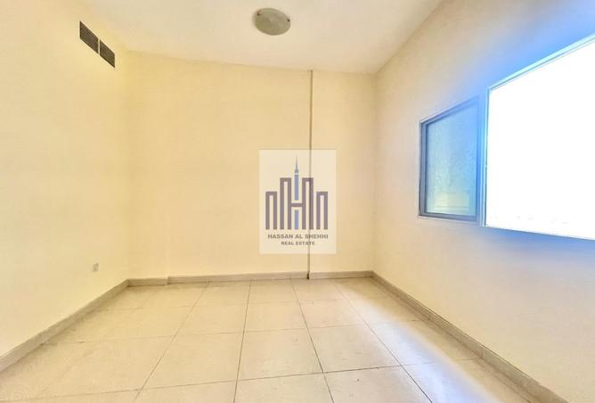 16241797 - صورة العقار 3