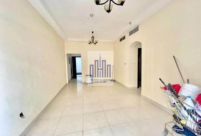 16241797 - صورة العقار 2