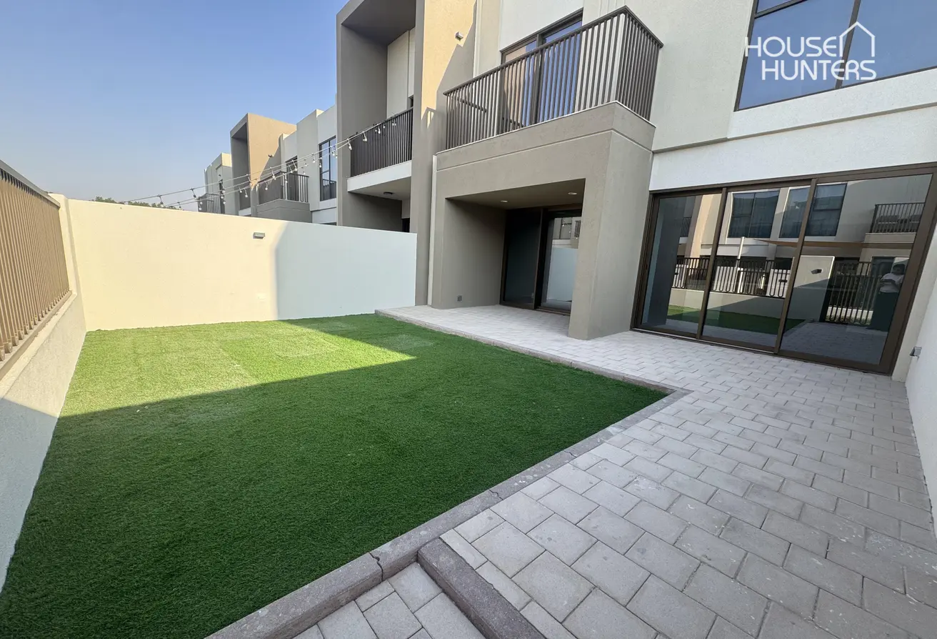 156927742 - Property Main Image