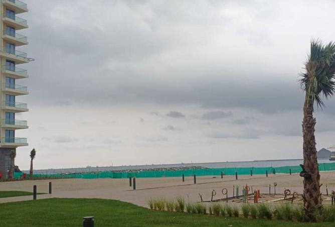 74639215 - صورة العقار 2