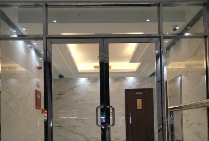 16238055 - Property Image 2