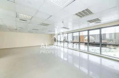 مكتب - استوديو - 1 حمام للايجار في برج الشيخة نور - برشا هايتس (تيكوم) - دبي