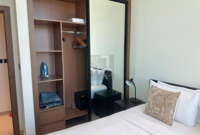 99982761 - Property Image 3